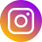 Instagram Logo